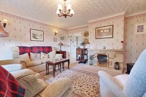 Photo 11- click for photo gallery